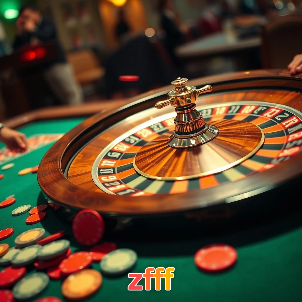 Fortune Tiger Slot Game