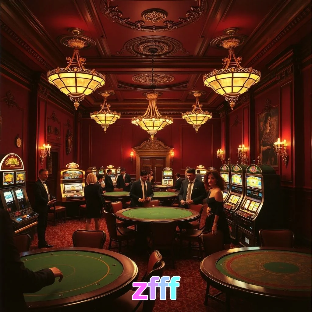 Security Infrastructure