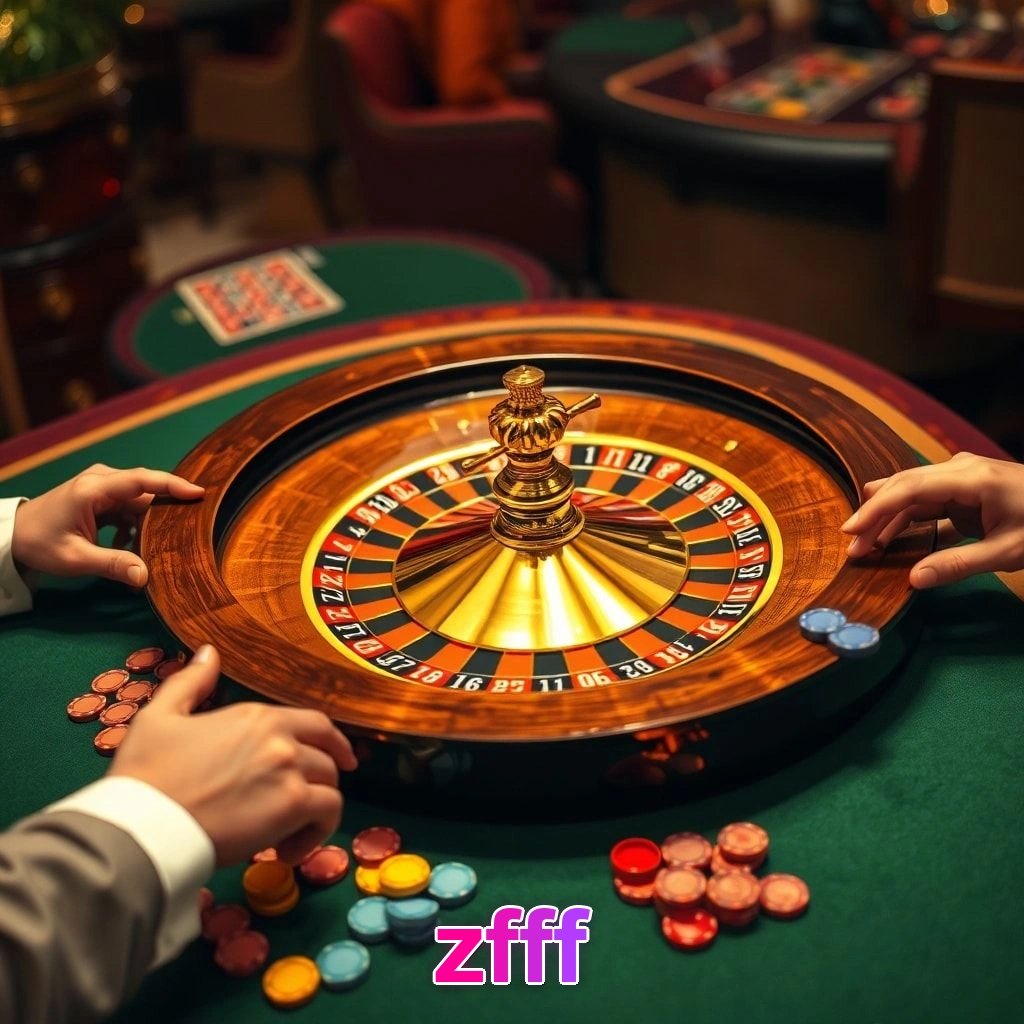 Sweet Bonanza Slot - Pragmatic Play