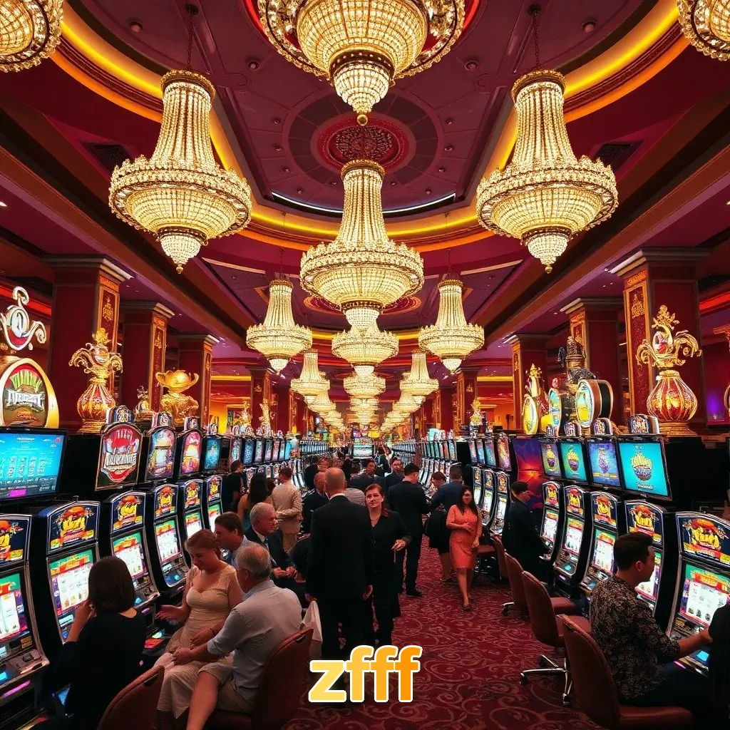 Free Spins Bonus - Lucky Tiger