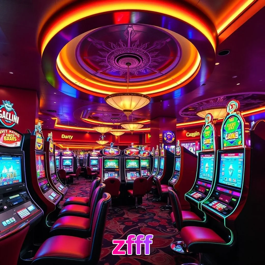 Blackjack Success Story