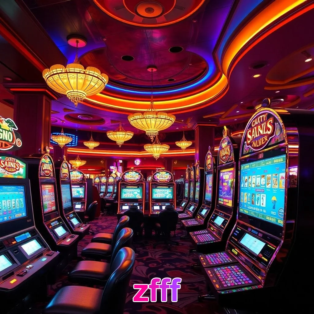 Mahjong Ways Slot - PG Soft