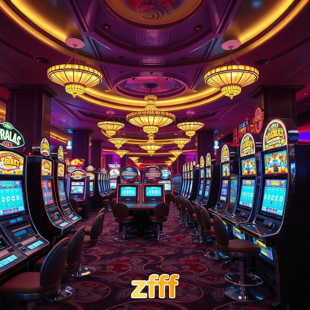 Evolution Gaming Roulette