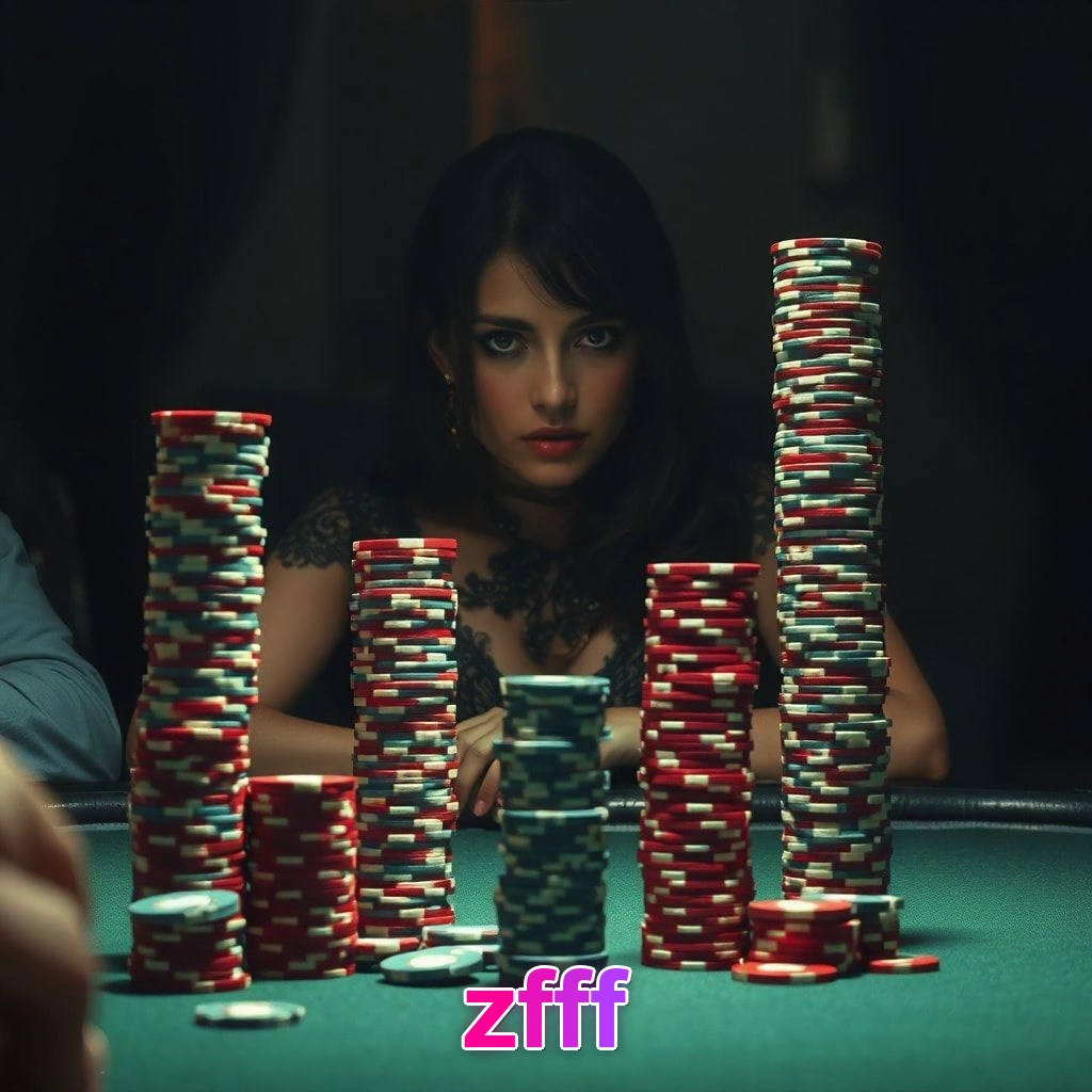 Telegram Promoções